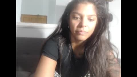 Snapshot of latin_meg chatting on August 1, 3:55 pm M E G A N online show from August 1, 3:55 pm
