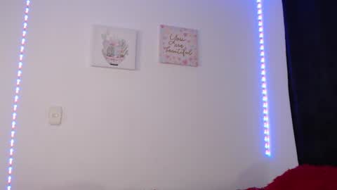 Snapshot of latin_rihanna_j chatting on July 28, 2:13 pm karen online show from July 28, 2:13 pm