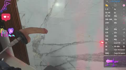 latina_candy01 online show from February 5, 8:13 pm