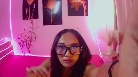 latina_kia online show from November 11, 1:00 pm