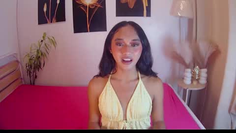 latina_kia online show from November 15, 10:45 am