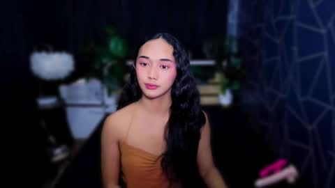 latina_kia online show from January 7, 12:24 am