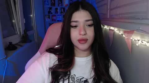 miiiiiiaaaa online show from February 23, 12:08 am