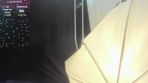 Snapshot of latinaastepmomm chatting on November 22, 8:30 pm angelina online show from November 22, 8:30 pm