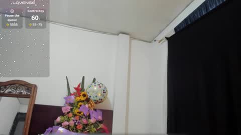 Snapshot of latinaastepmomm chatting on December 1, 10:48 pm angelina online show from December 1, 10:48 pm