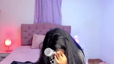 Martina online show from September 30, 6:18 am