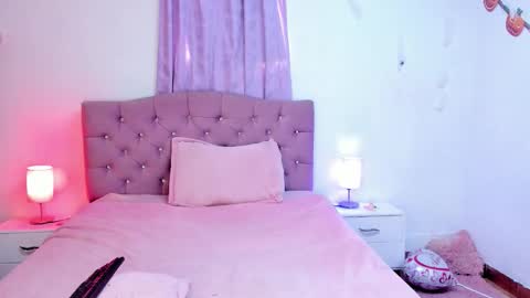 Martina online show from October 21, 7:14 pm