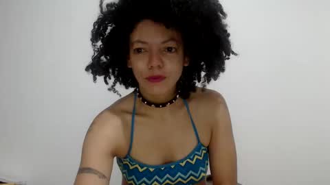 Latinacoka online show from February 7, 9:16 am