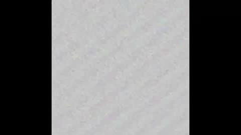 Snapshot of latinagood chatting on January 8, 3:29 am paula online show from January 8, 3:29 am