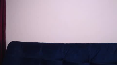 Alex online show from January 13, 5:55 pm
