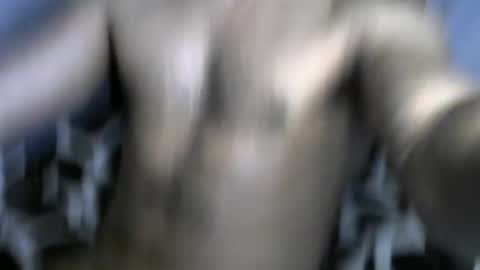 latincock_93 online show from December 17, 7:58 am