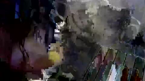 latincock_93 online show from August 6, 2:24 am