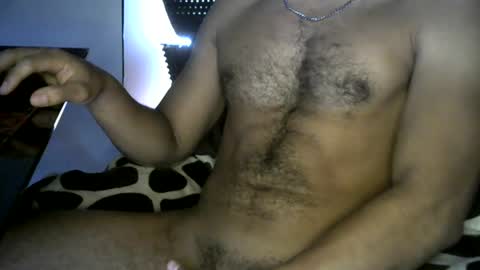latincock_93 online show from August 9, 6:02 pm