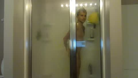 latincouple2023 online show from December 11, 1:49 pm