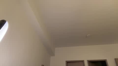 Hi -  online show from February 2, 3:49 am