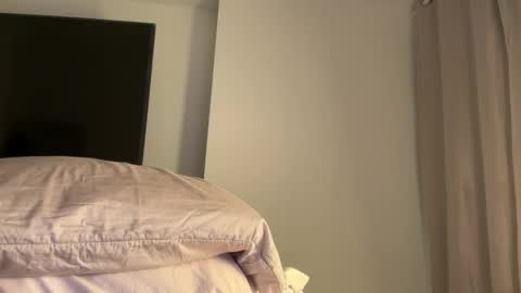 Snapshot of latinella chatting on May 29, 3:15 am Hi - online show from May 29, 3:15 am