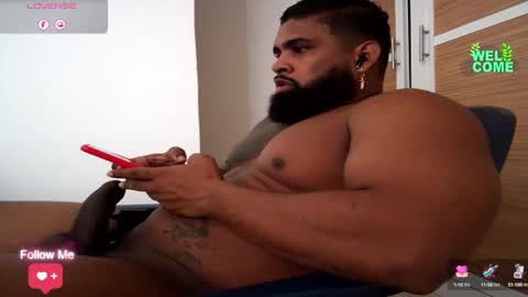 blackBear online show from February 4, 3:26 pm