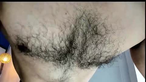 Snapshot of latinhotboys1 chatting on October 25, 6:21 am Zeus online show from October 25, 6:21 am