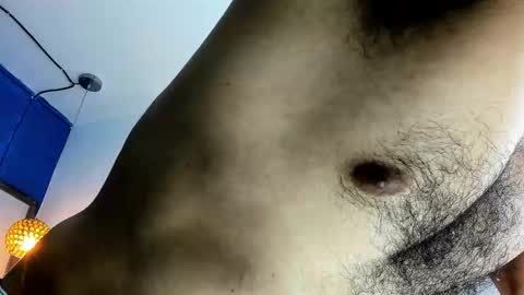 Snapshot of latinhotboys1 chatting on November 3, 6:36 am Zeus online show from November 3, 6:36 am