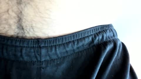 Snapshot of latinhotboys1 chatting on November 15, 6:55 am Zeus online show from November 15, 6:55 am