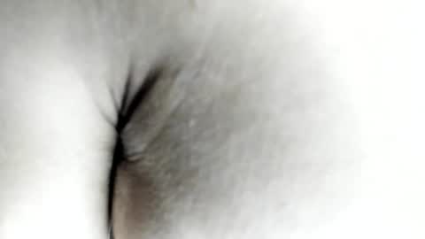 Snapshot of latinhotboys1 chatting on November 22, 10:03 am Zeus online show from November 22, 10:03 am