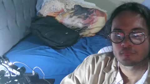 latinincognito online show from September 12, 5:51 am