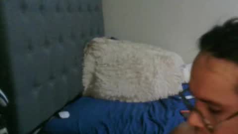 latinincognito online show from September 17, 9:38 pm