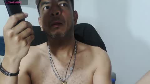Snapshot of latinmartin254 chatting on May 13, 2:42 am latinmartin254 online show from May 13, 2:42 am