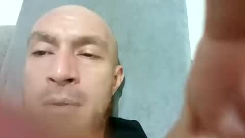Latinxsex online show from May 2, 2:05 am