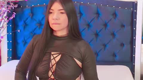 latinnangel online show from July 29, 6:50 pm