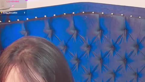 latinnangel online show from August 4, 6:10 pm