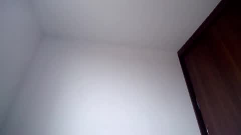 DEXTER online show from April 19, 12:37 pm