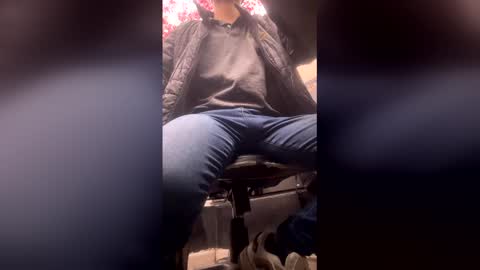 latinnloversxx online show from December 2, 3:29 pm