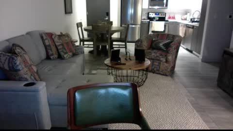 Snapshot of latinnous chatting on February 24, 12:52 am QS - INDEPENDENT MODEL online show from February 24, 12:52 am