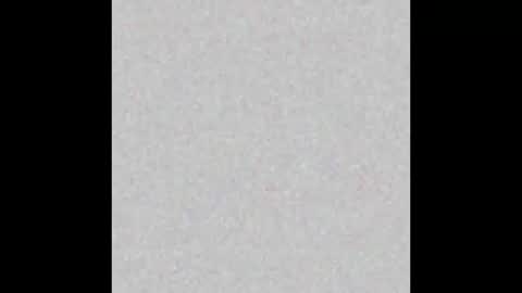 Snapshot of latinnous chatting on March 9, 6:54 pm QS - INDEPENDENT MODEL online show from March 9, 6:54 pm