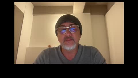 Snapshot of latinnous chatting on September 11, 1:17 am QS - INDEPENDENT MODEL online show from September 11, 1:17 am