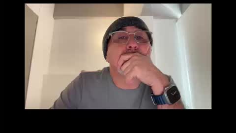 Snapshot of latinnous chatting on September 12, 6:30 pm QS - INDEPENDENT MODEL online show from September 12, 6:30 pm