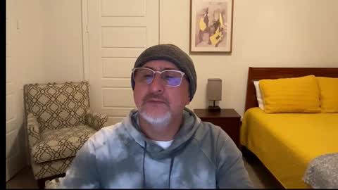 Snapshot of latinnous chatting on December 16, 4:39 am QS - INDEPENDENT MODEL online show from December 16, 4:39 am