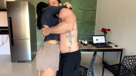 Snapshot of latino_rodri chatting on June 30, 3:02 pm latino_rodri online show from June 30, 3:02 pm