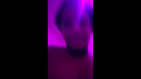 latinobooty66 online show from December 4, 7:50 am