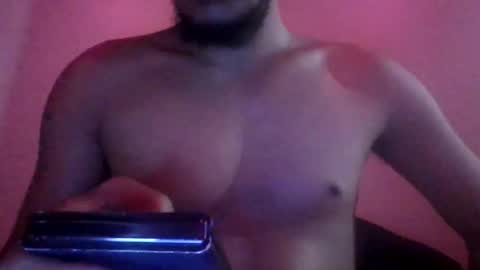 latinobooty66 online show from November 10, 12:15 pm