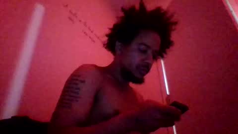 latinobooty66 online show from November 16, 11:43 pm