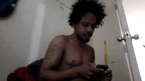 latinobooty66 online show from November 17, 2:34 pm