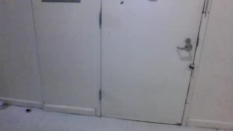 latinobooty66 online show from November 18, 2:39 am