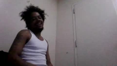 latinobooty66 online show from November 19, 10:10 pm