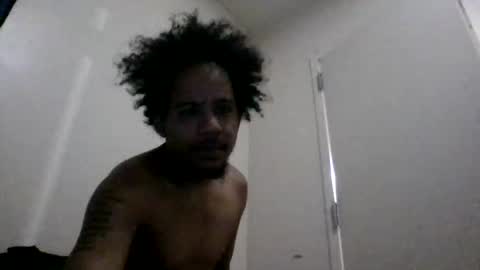 latinobooty66 online show from November 20, 11:26 pm