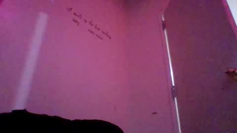 latinobooty66 online show from November 21, 1:43 pm