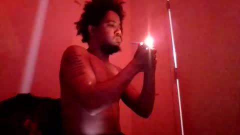 latinobooty66 online show from November 22, 1:48 am