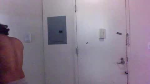 latinobooty66 online show from November 23, 1:11 pm