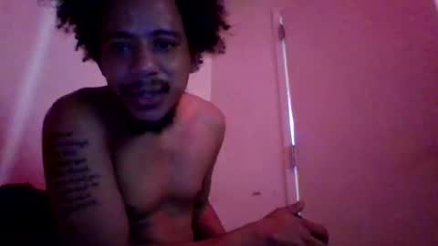 latinobooty66 online show from November 24, 1:16 am